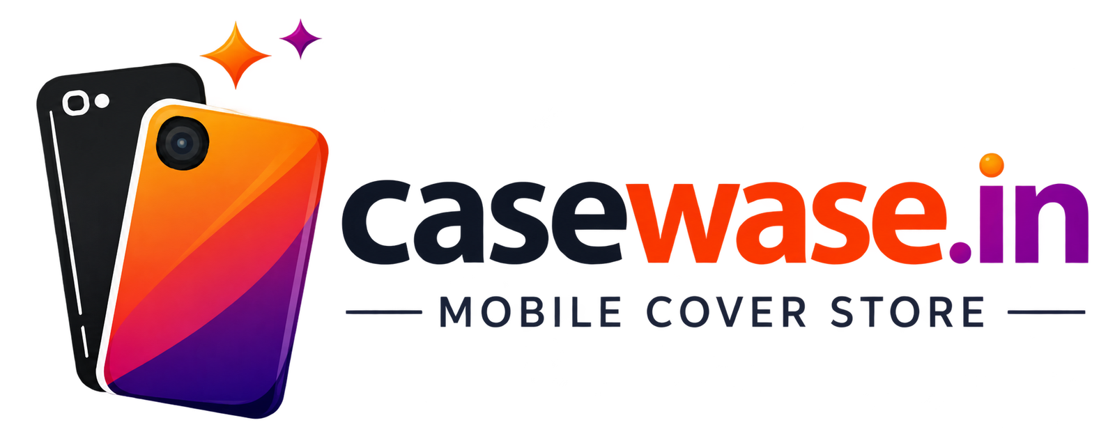 Casewase